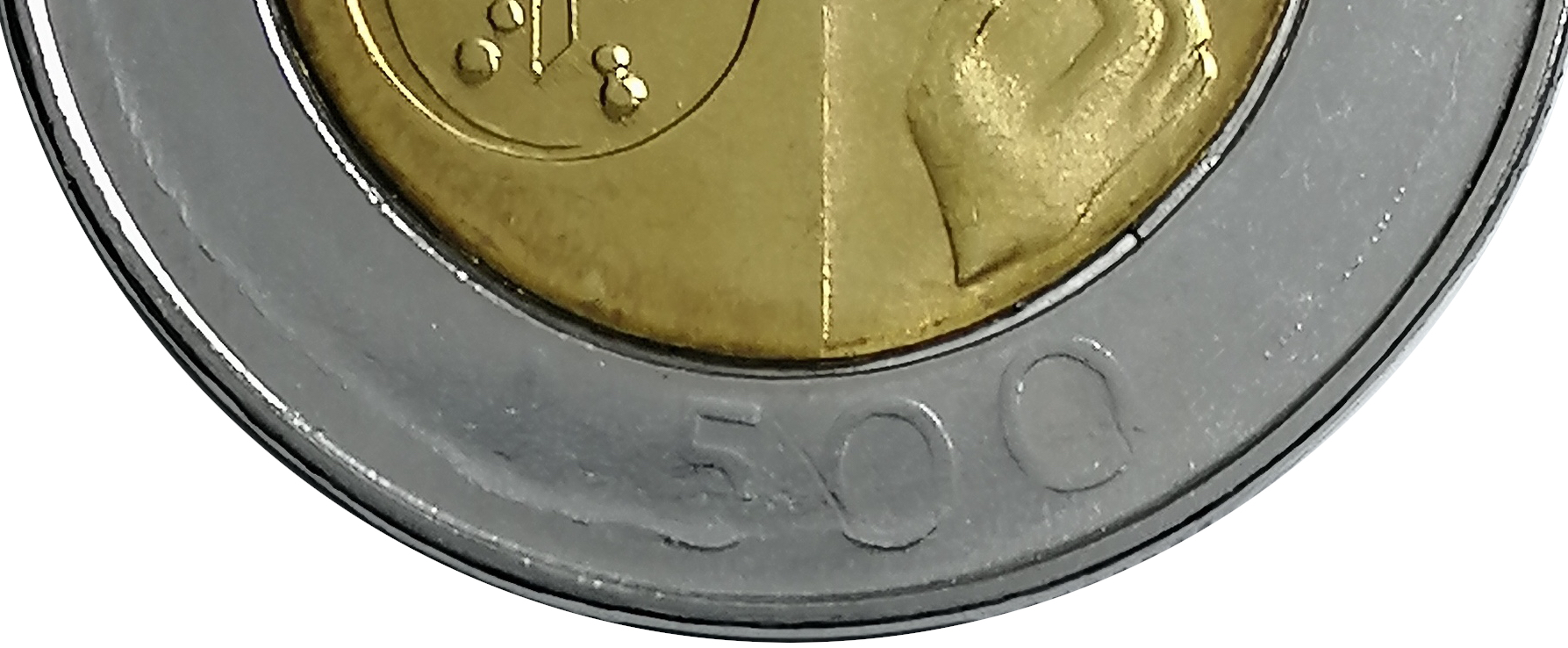 sena coins